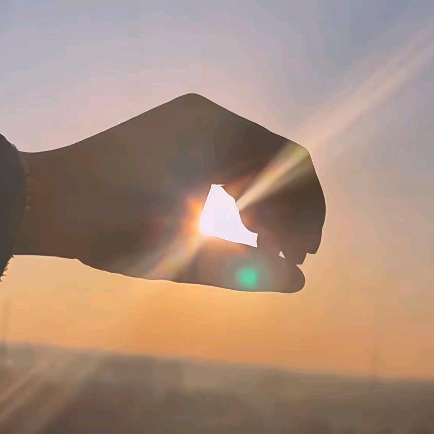 ❤ 海棠依旧