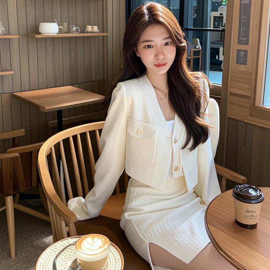 ༊ღ᭄梦醒ꦿ꯭心亦碎ღ᭄