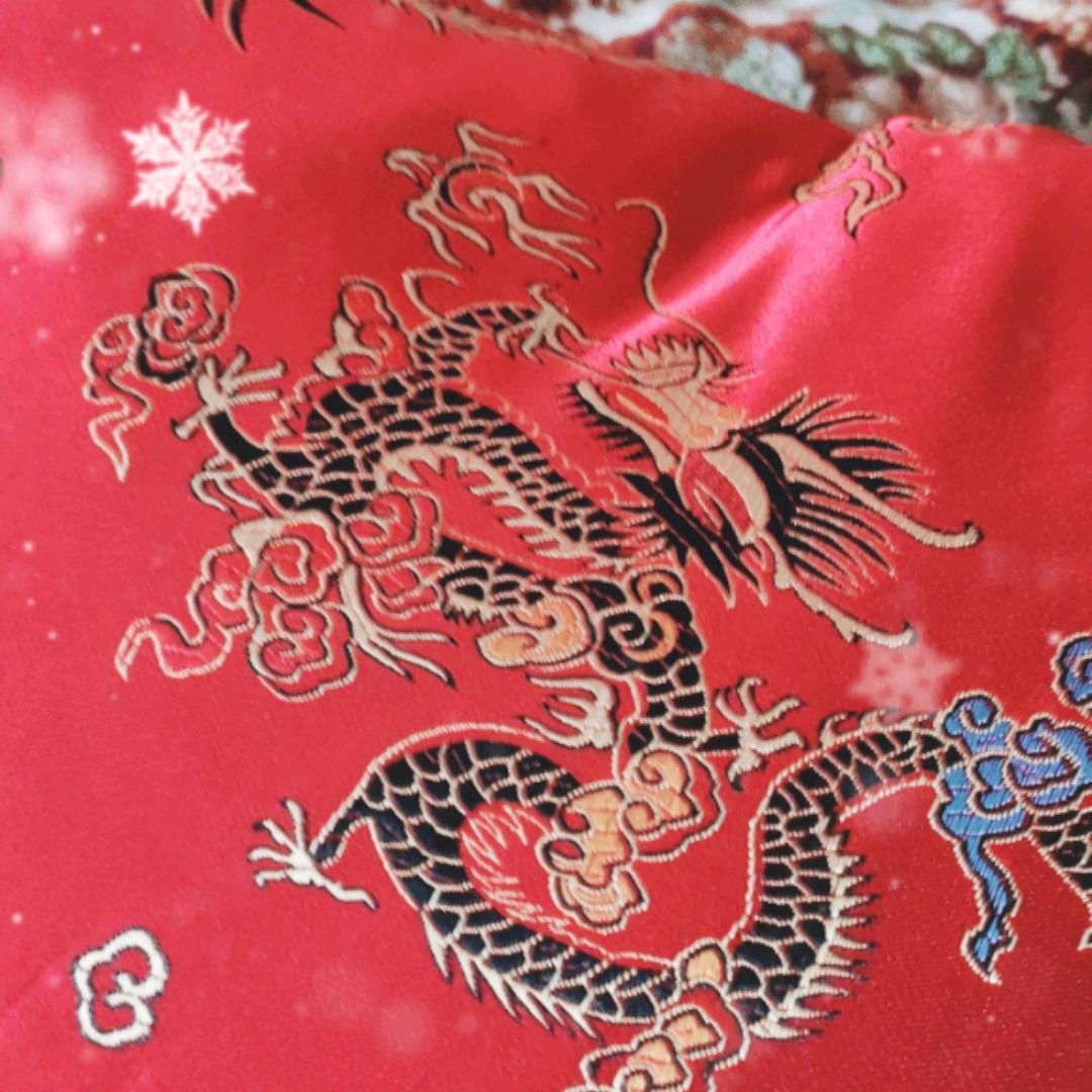用户9003234406297小梅