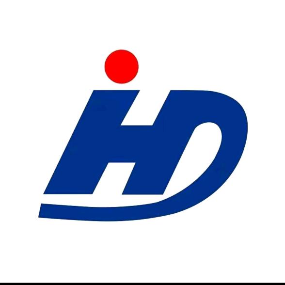 西安花道景观美陈