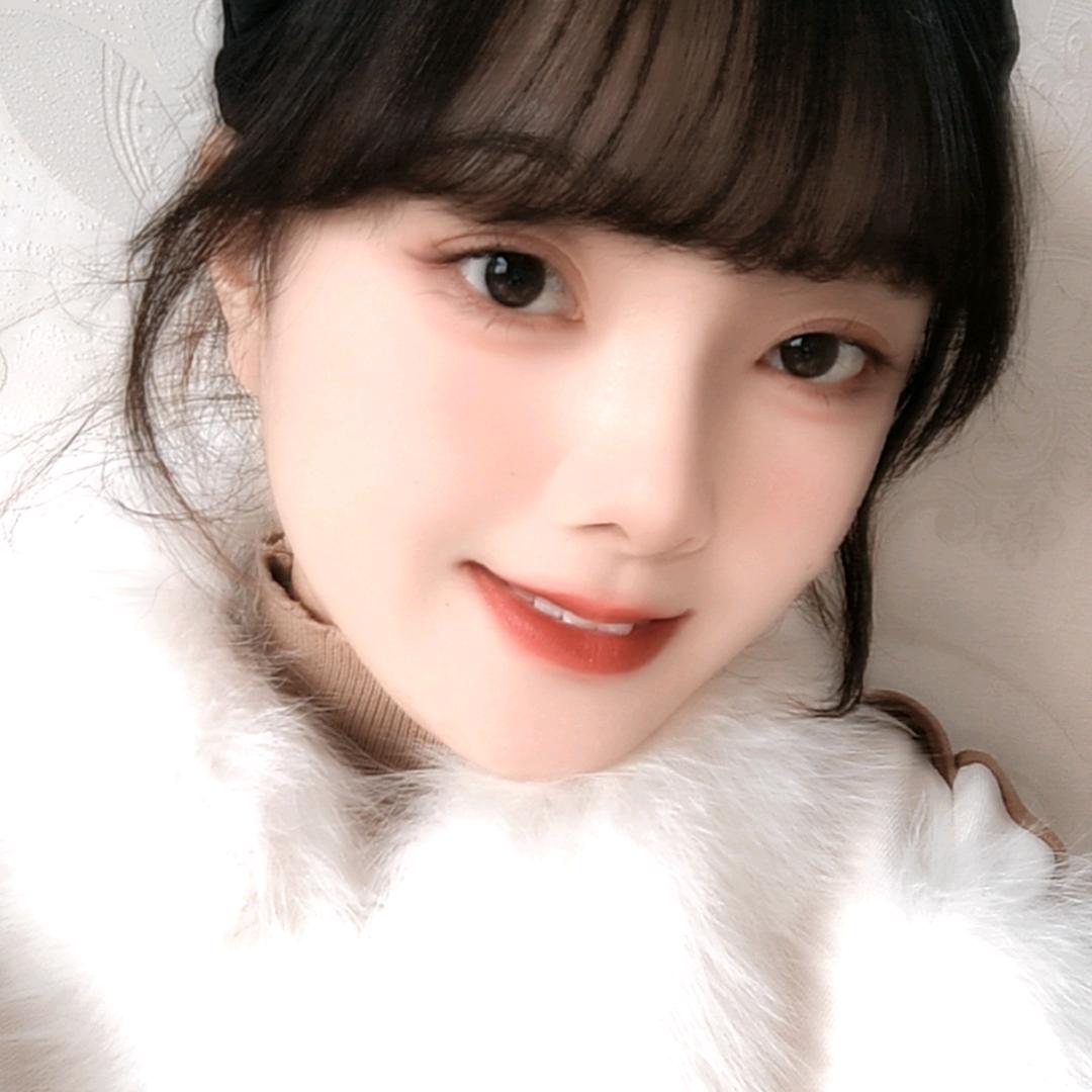 琳LIN🎀