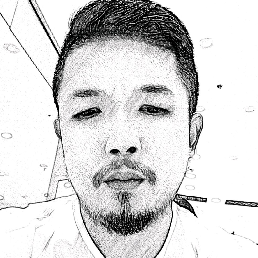 苦乐自渡✔黔驴技穷