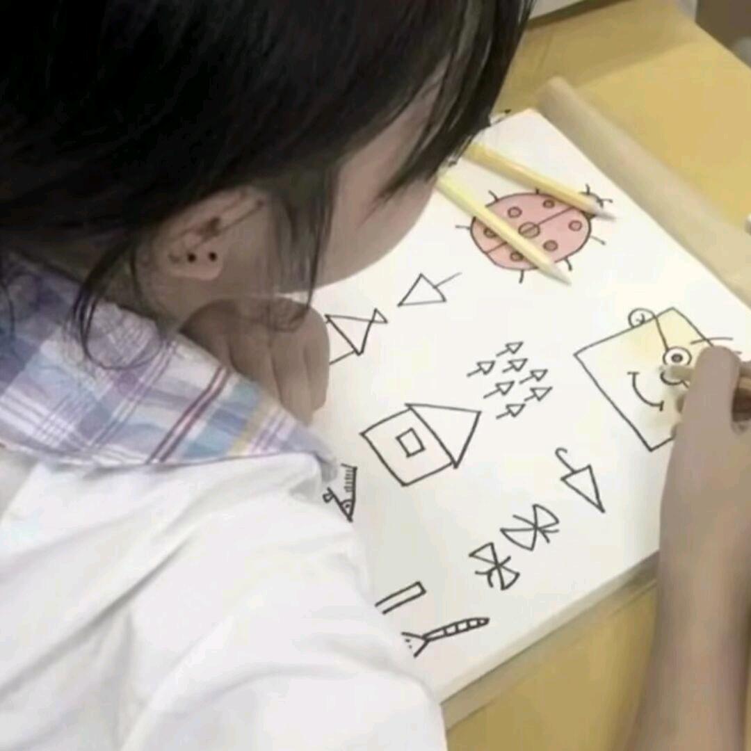 人间清醒的大辣条