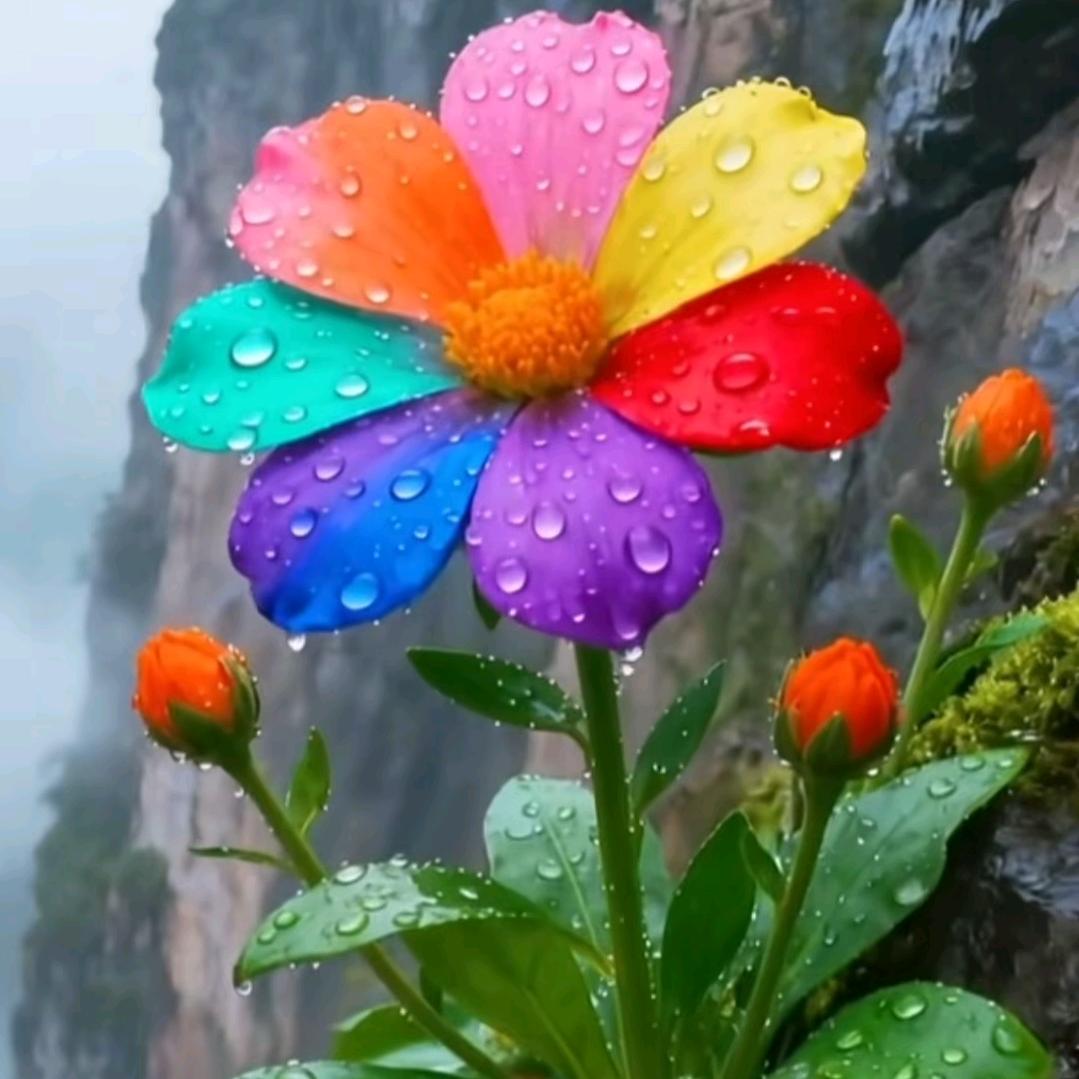❥ˡᵒᵛᵉ ࿐ 乄㣺🦋
