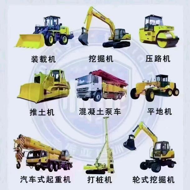 宜宾挖机叶华强