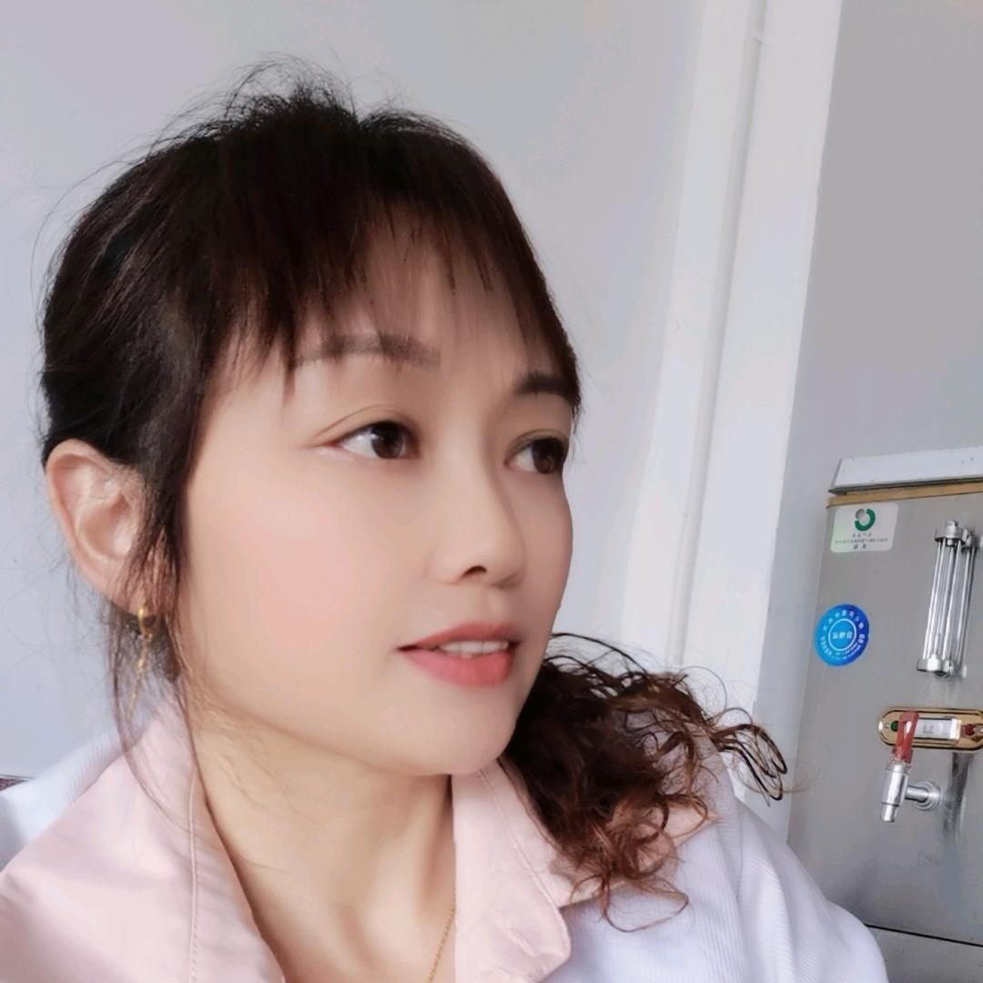 馨鑫
