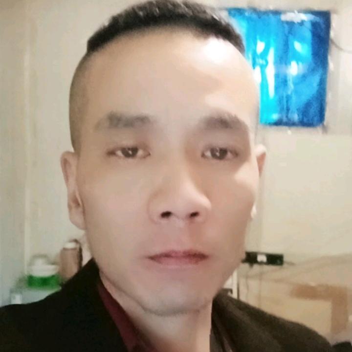 ღ᭄ꦿ豫諾言এ