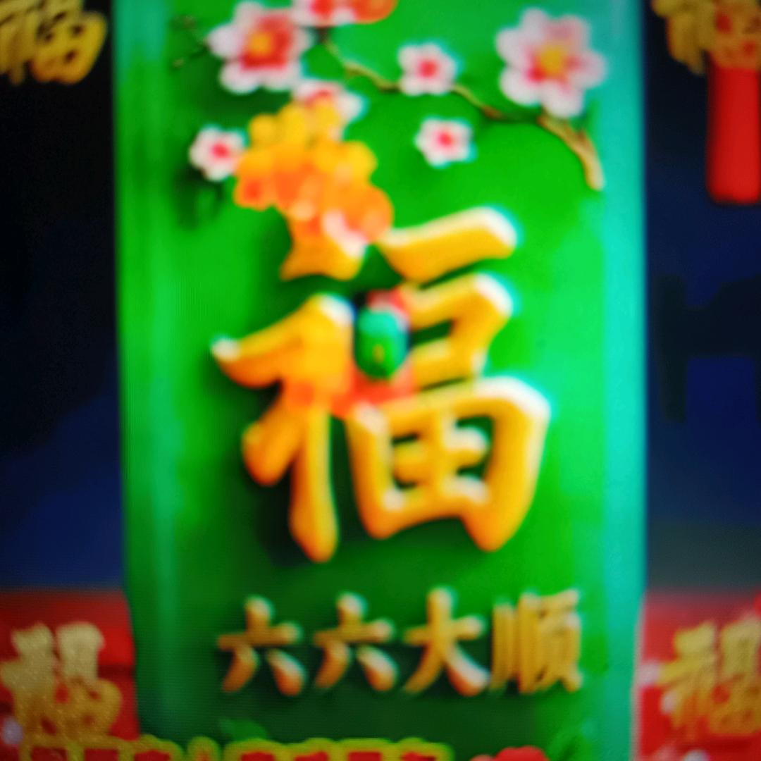 梦想成真