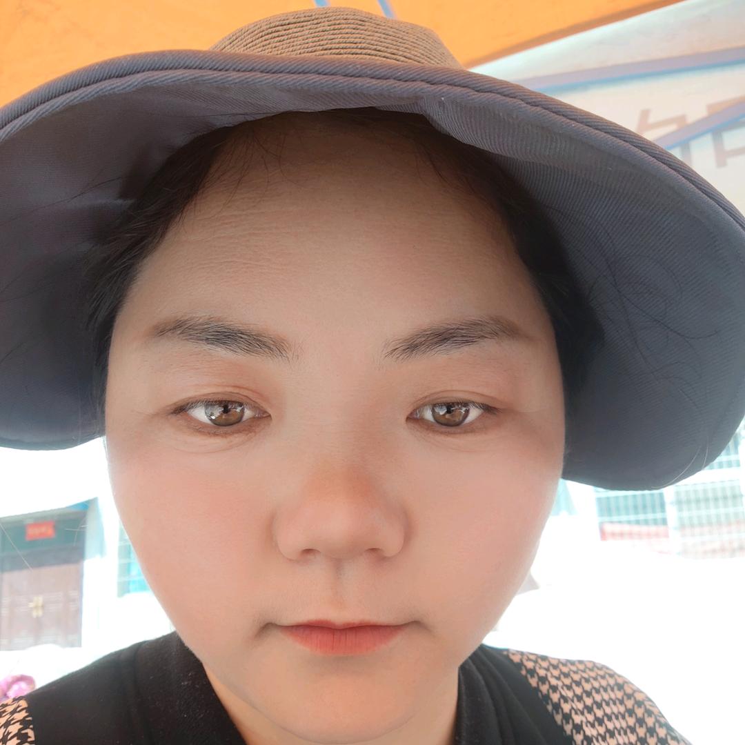 翠姐的农村vlog