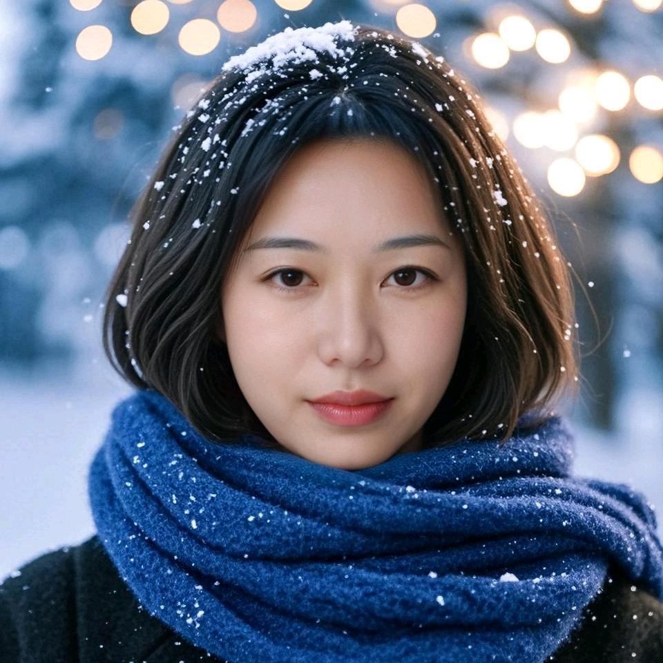 单县青颜