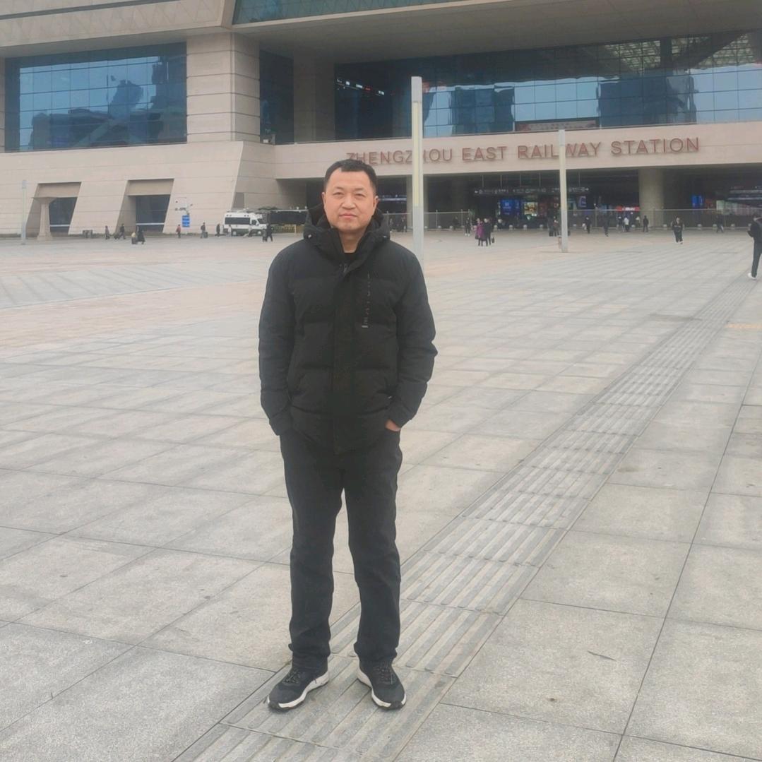 小雷超市