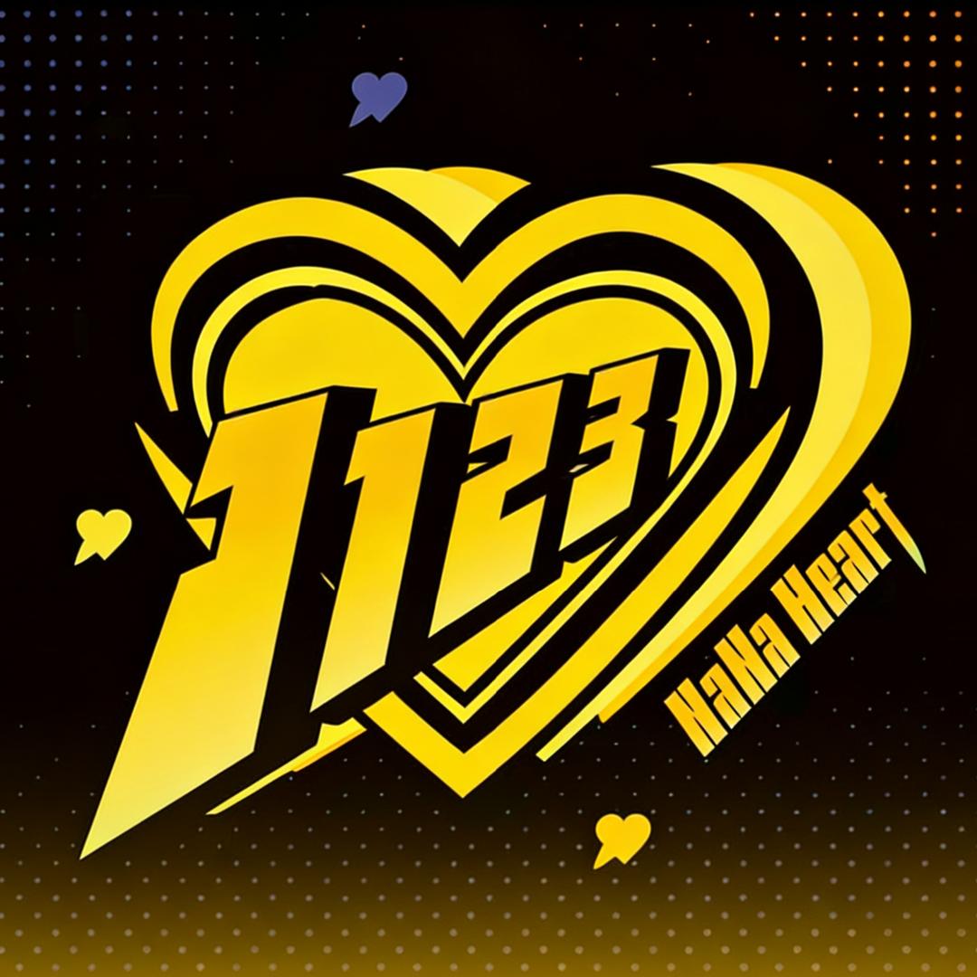 爆米花🍿（取资源👀作品置顶）