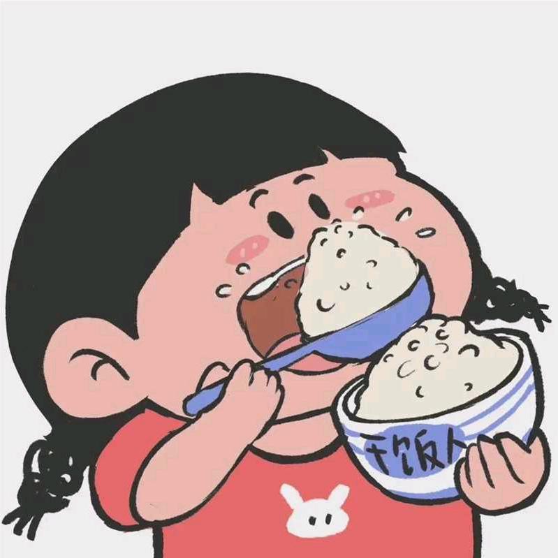 蒋哥带你吃喝玩乐