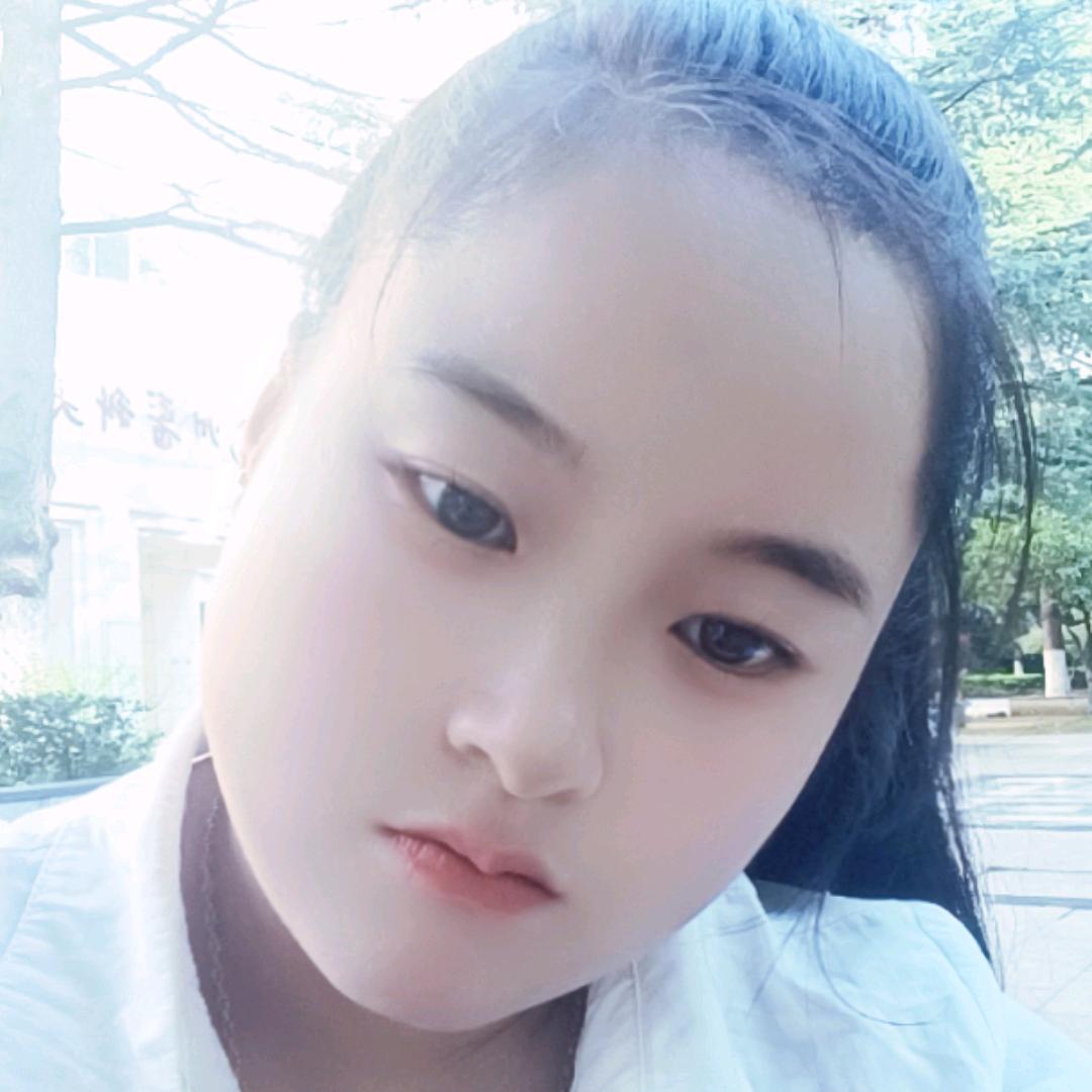 善良不是傻