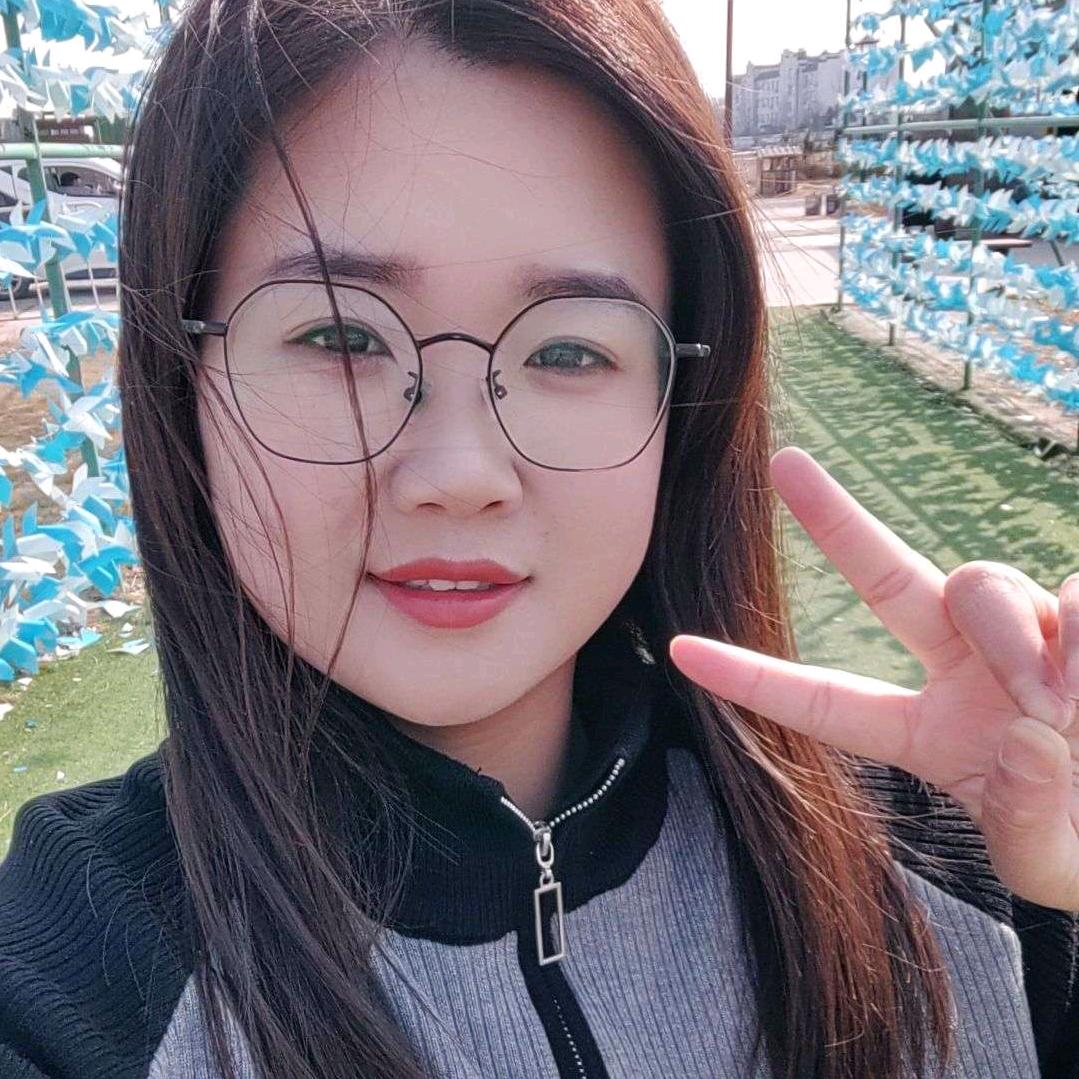 夏邑高亚丽房产