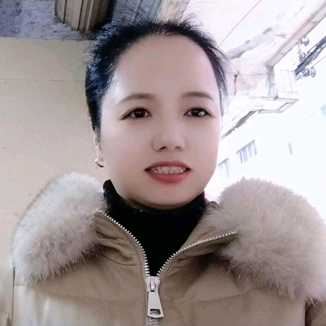 杨姐