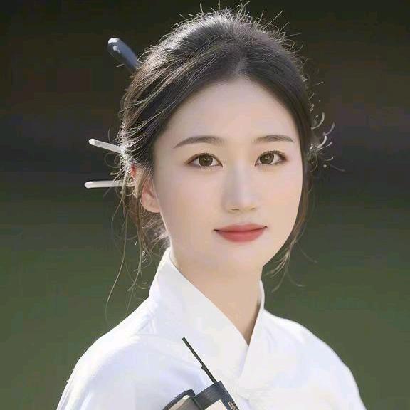 手可摘星陈🍀