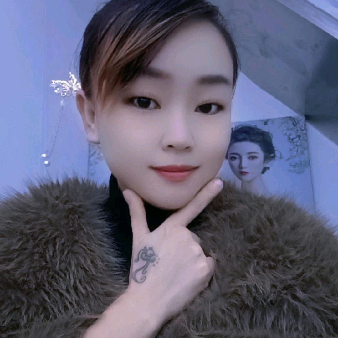 精妆联华连锁鸭溪店~