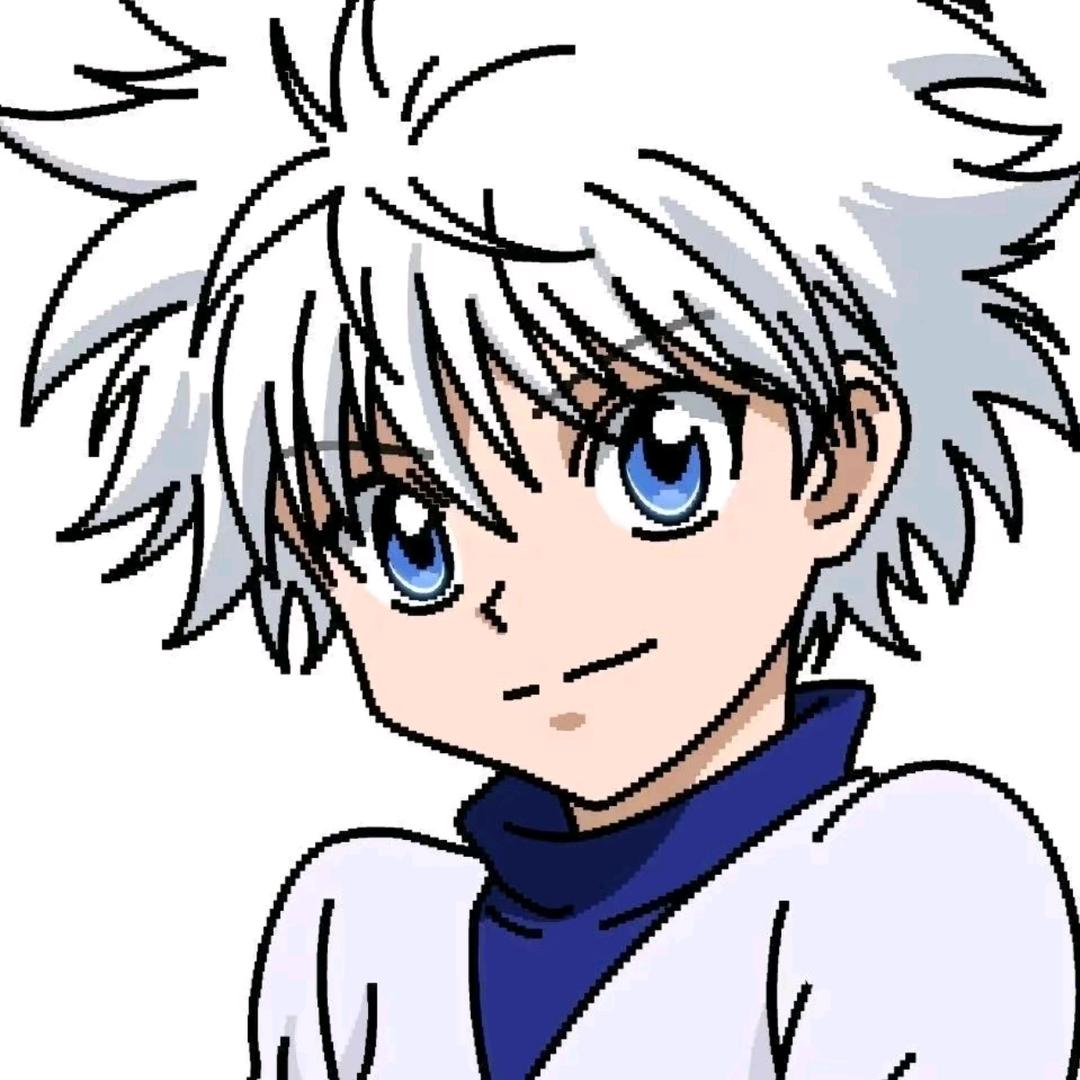 逢雨(阿古朵高手)