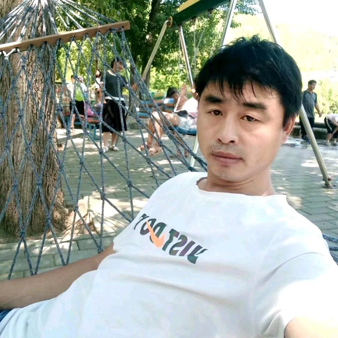 华少爷(承蒙厚爱)