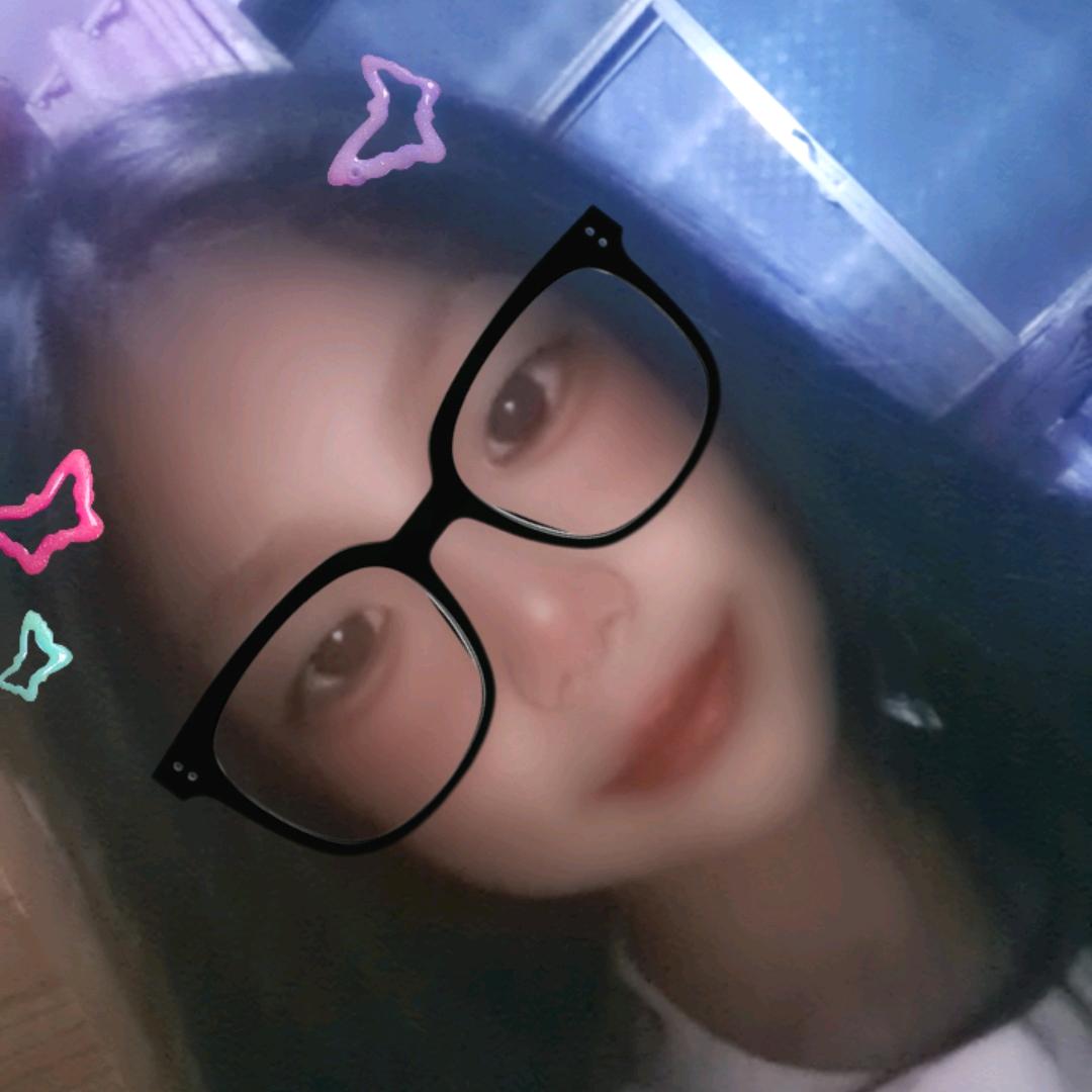 小萌萌事成