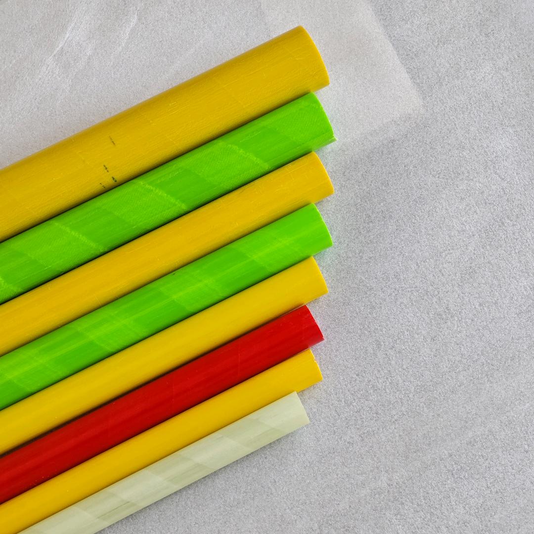 宸朔电气（环氧树脂拉闸杆）