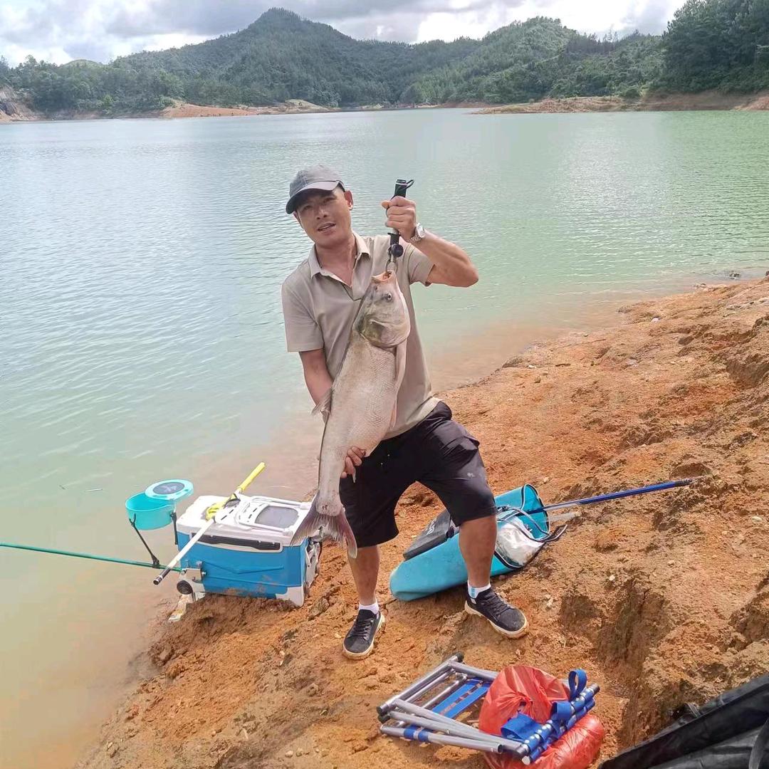 🇻🇳白马小田🎣