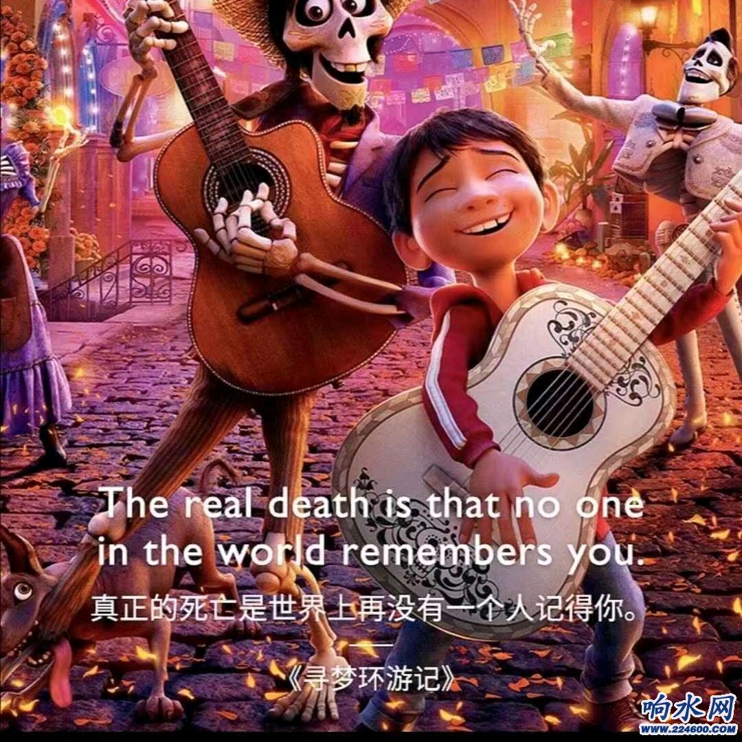 云慕（粮油牛奶饮料批发团购零售）