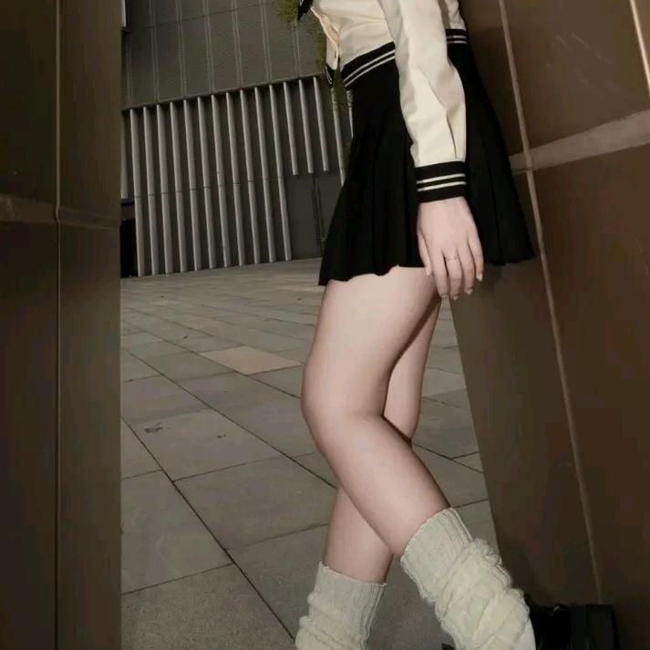 韓佩佩
