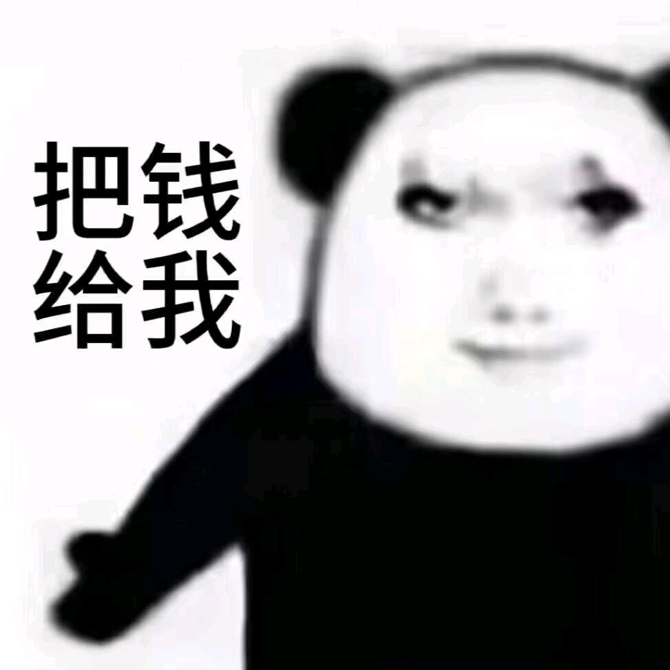 落叶飘零