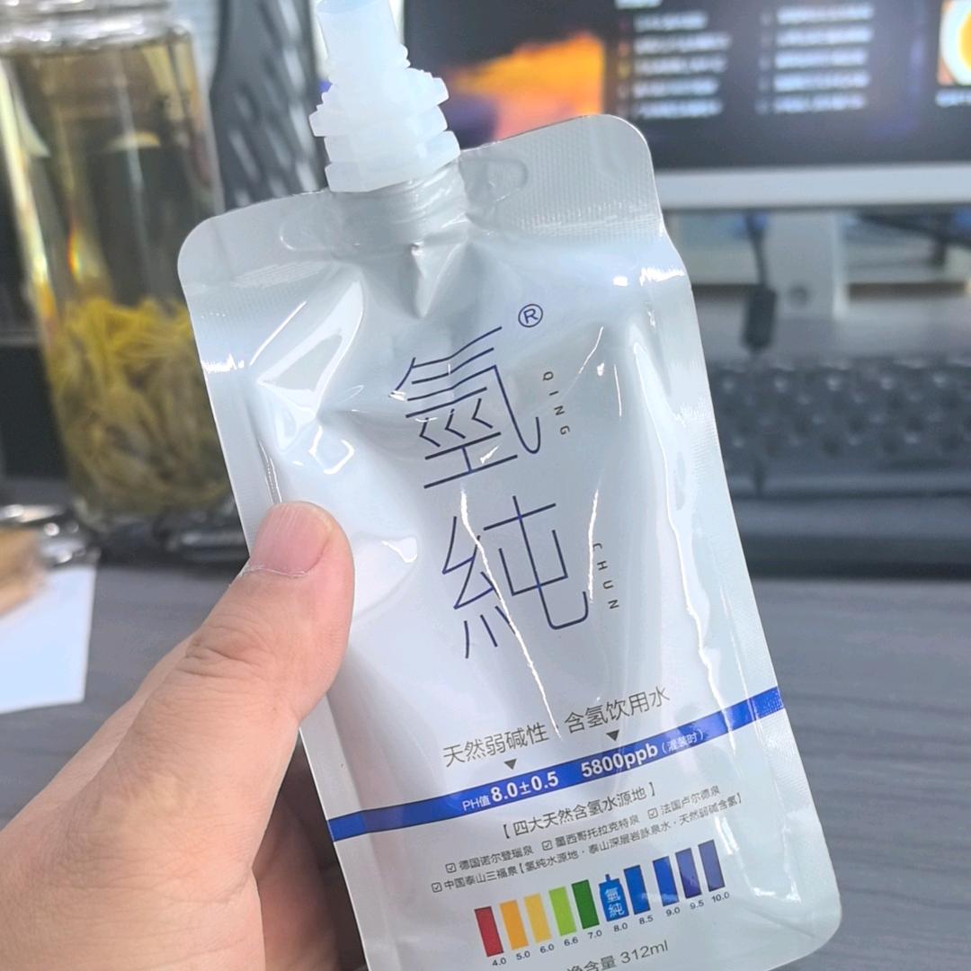 建造师搬运工 -小李