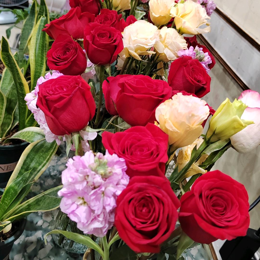 🥀এ᭄ོ往事已💔清零♡💘🌹