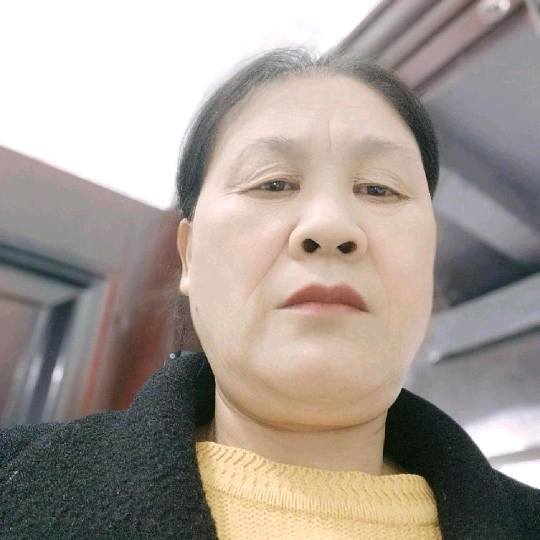 黄细容晚上7点10分开直播