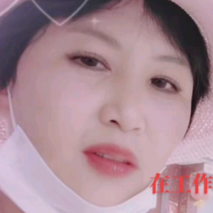 家和万事兴