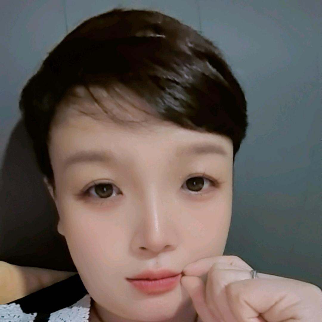 李燕（承蒙厚爱）