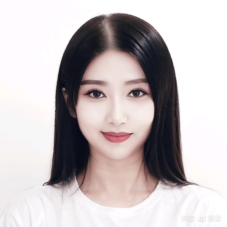 姗姗的思念