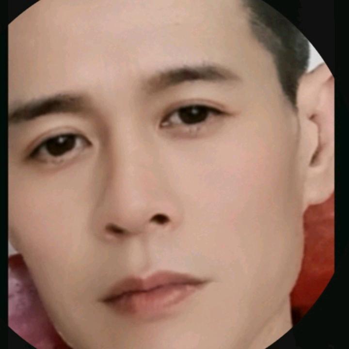放下