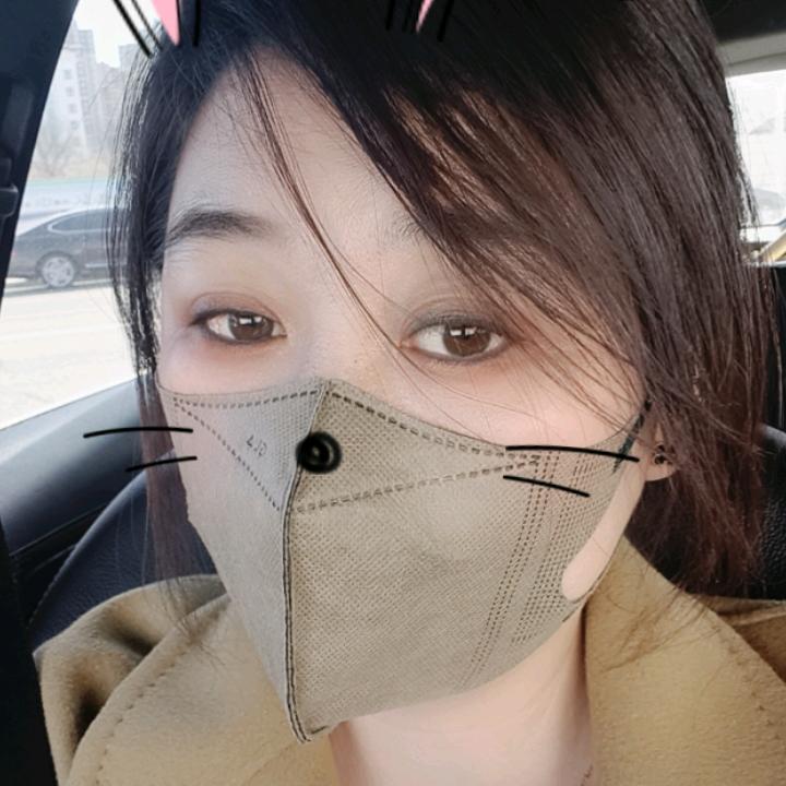 美莉姐
