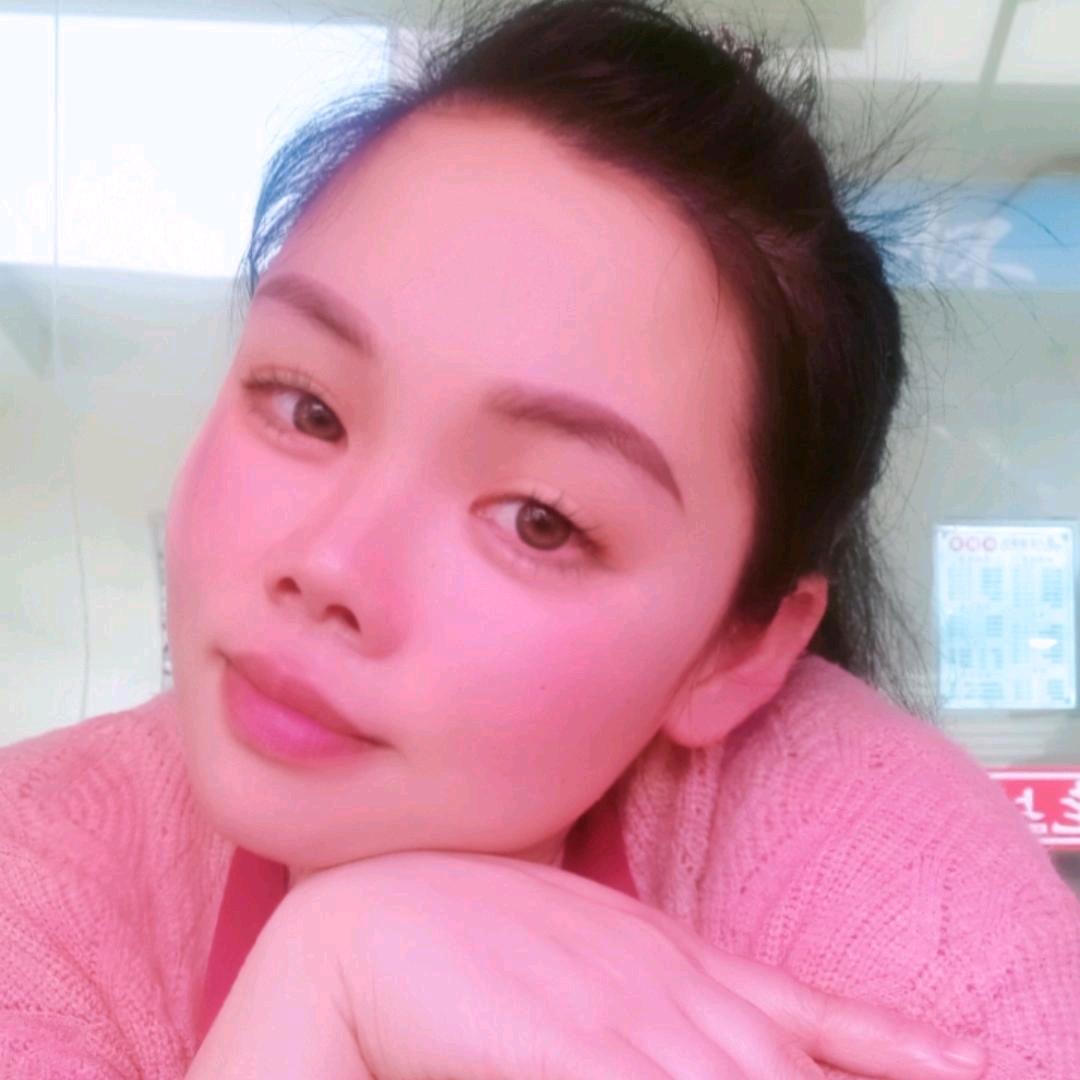 格格2