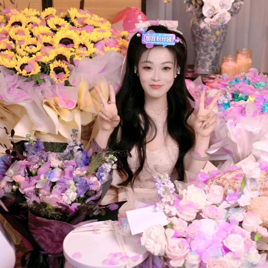 燕子姐姐⁵²⁶☀️