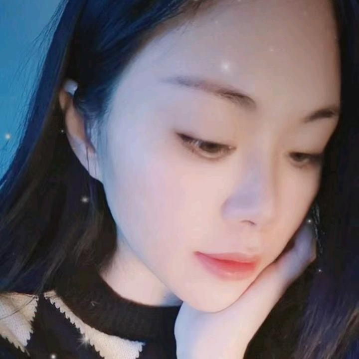 壮家黄记米酒厂家