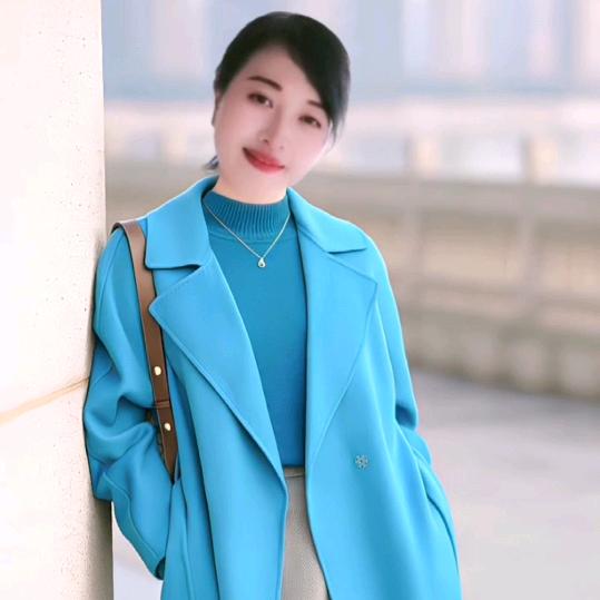 挑战自我