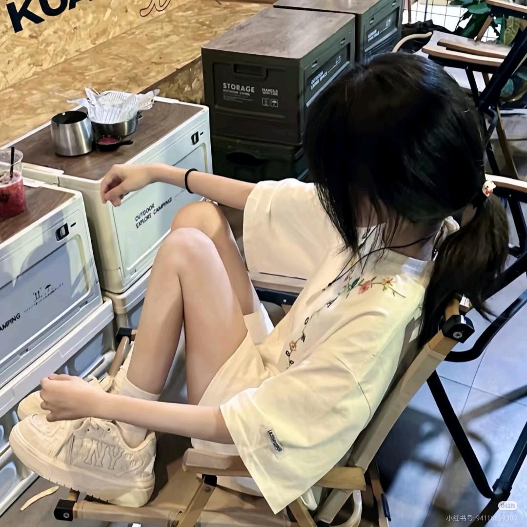 佑玲