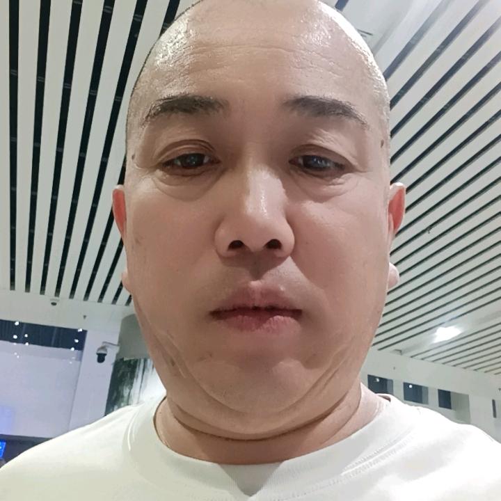 辛庄（候卫峰）