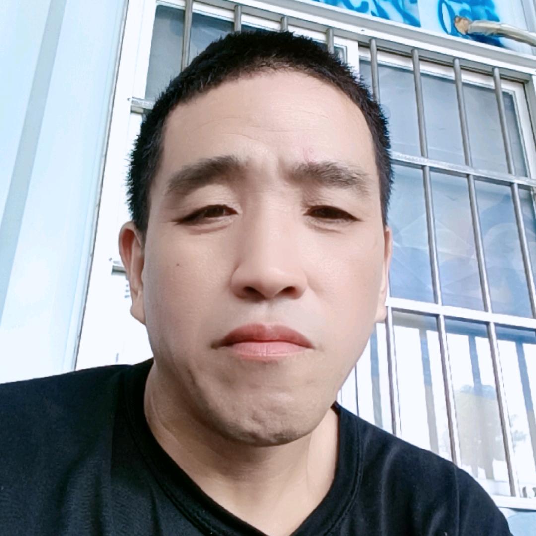 开心快乐每一天