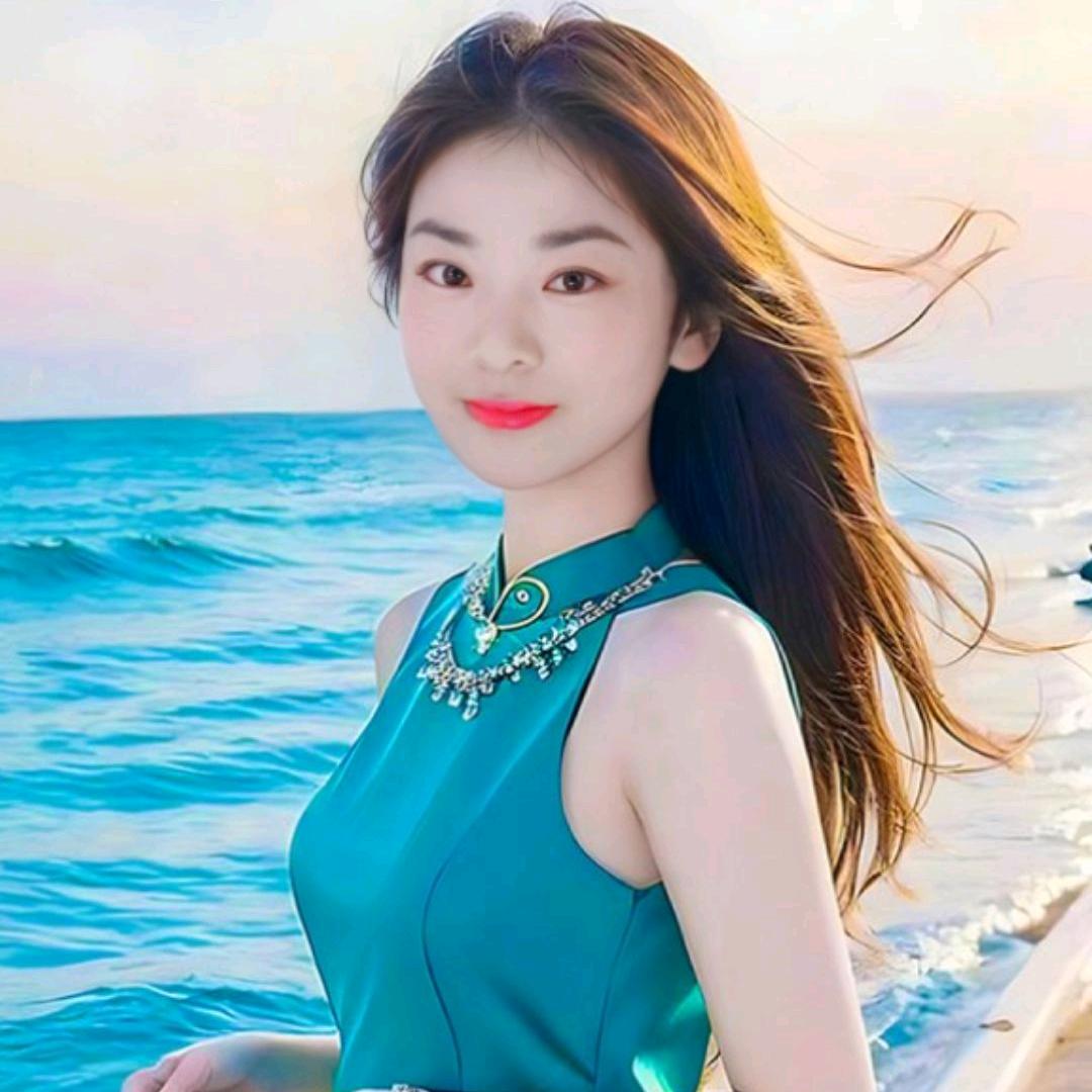 ❤艳阳天❤