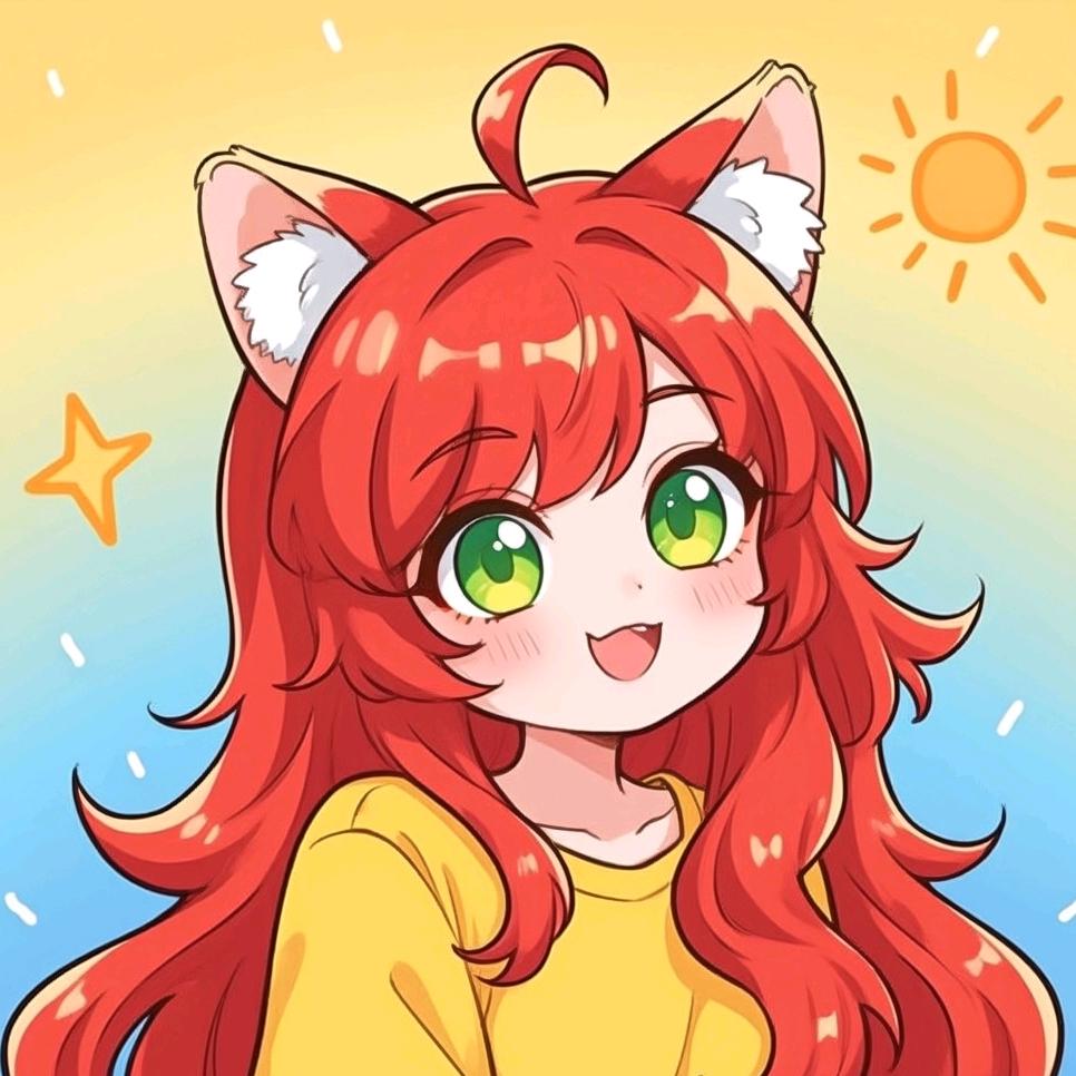 魔尤