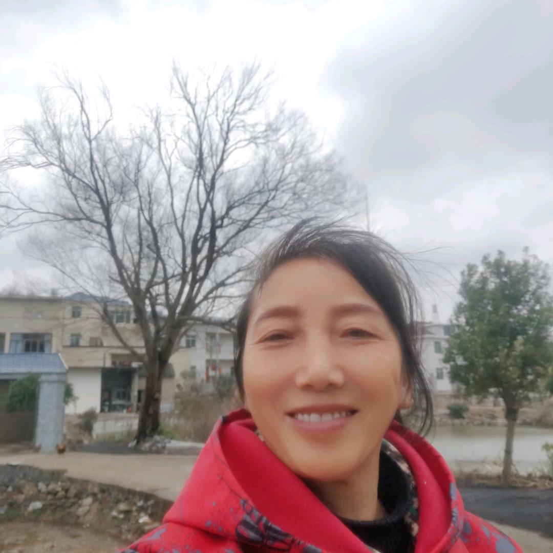 殷小妹