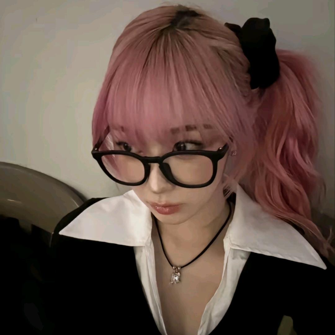 弈棋