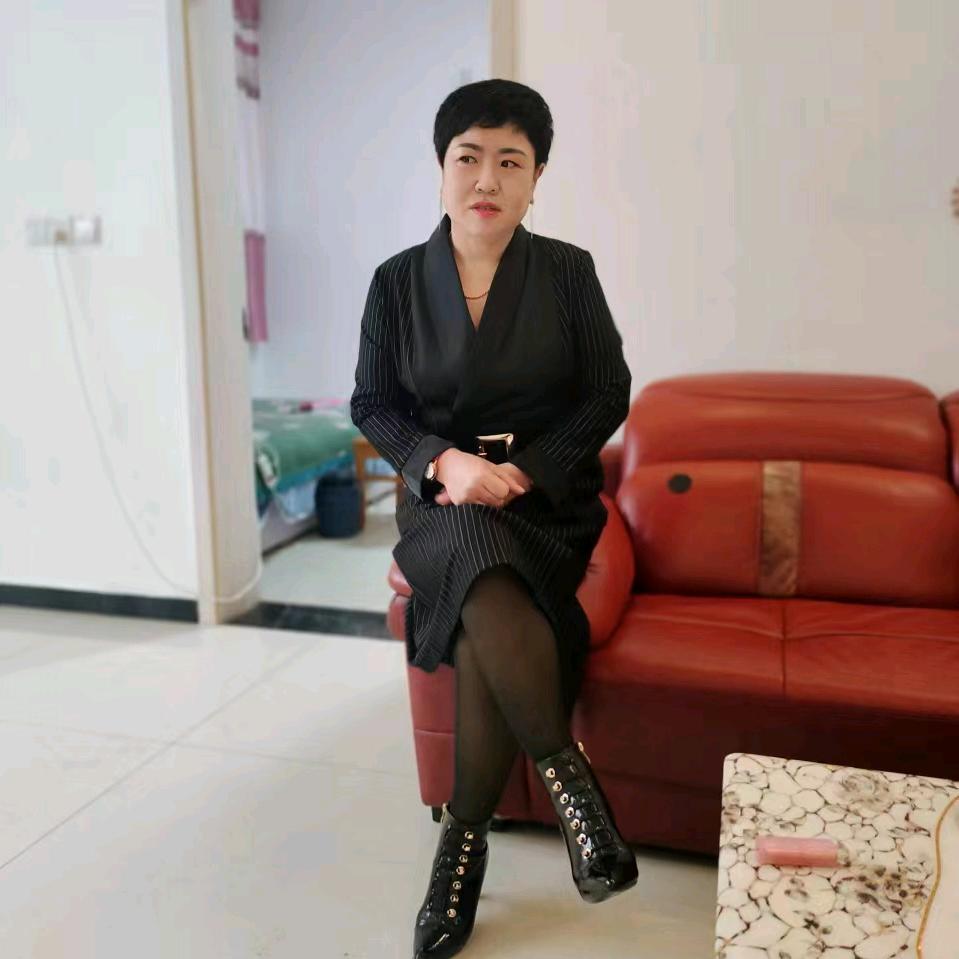 刘店饭店流动烤全羊，烤羊排，